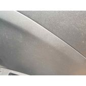 Elevalunas Trasero Derecho para Opel Corsa F