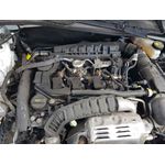 Motor Completo para Opel Corsa F