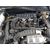 Motor Completo para Opel Corsa F