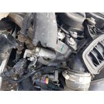 Motor Completo para Opel Corsa F