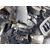 Motor Completo para Opel Corsa F