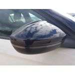 Retrovisor Derecho para Opel Corsa F