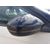 Retrovisor Derecho para Opel Corsa F