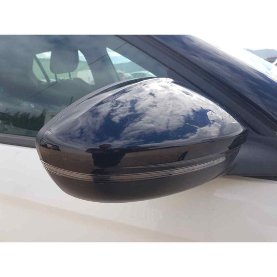 Retrovisor Derecho para Opel Corsa F