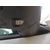 Retrovisor Derecho para Opel Corsa F