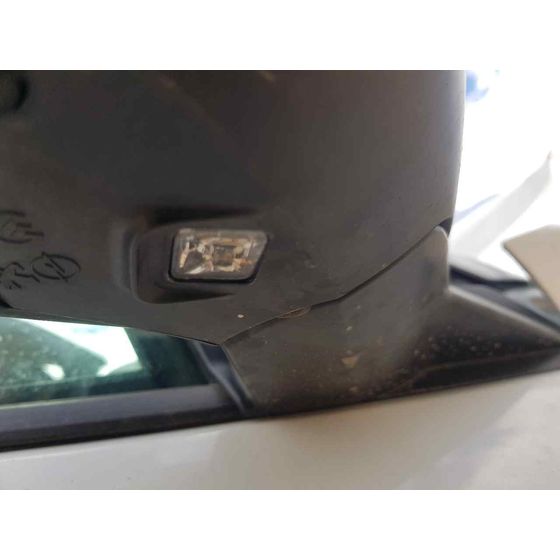 Retrovisor Derecho para Opel Corsa F