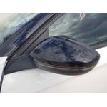 Retrovisor Izquierdo para Opel Corsa F