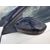 Retrovisor Izquierdo para Opel Corsa F