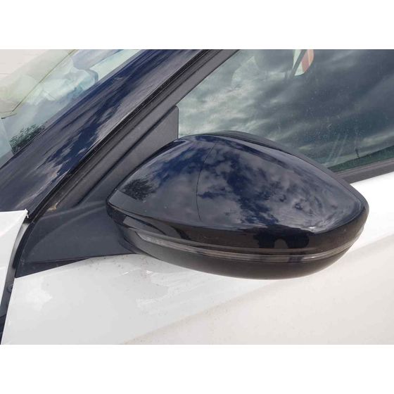 Retrovisor Izquierdo para Opel Corsa F