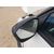 Retrovisor Izquierdo para Opel Corsa F