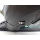 Retrovisor Izquierdo para Opel Corsa F