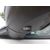 Retrovisor Izquierdo para Opel Corsa F
