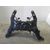 Puente Delantero para Bmw X2 (F39)