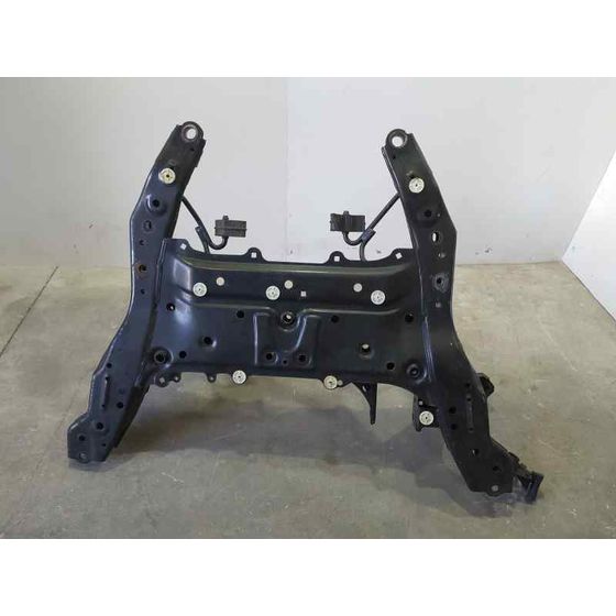 Puente Delantero para Bmw X2 (F39)