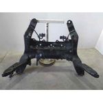 Puente Delantero para Bmw X2 (F39)