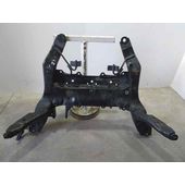 Puente Delantero para Bmw X2 (F39)