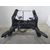 Puente Delantero para Bmw X2 (F39)