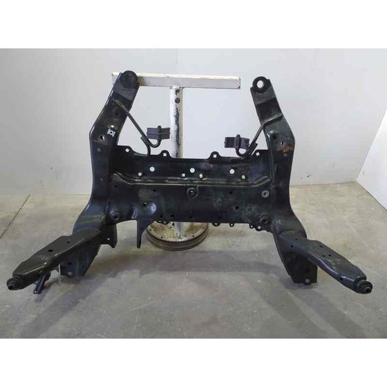 Puente Delantero para Bmw X2 (F39)