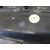 Puente Delantero para Bmw X2 (F39)