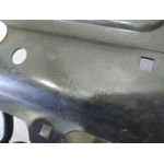 Puente Delantero para Bmw X2 (F39)