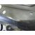 Puente Delantero para Bmw X2 (F39)