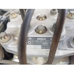 Abs para Audi 80/90 (893)