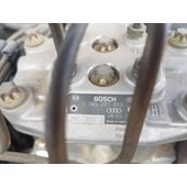 Abs para Audi 80/90 (893)