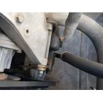 Bomba Direccion para Audi 80/90 (893)