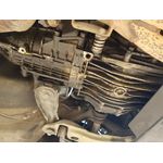 Caja Cambios para Audi 80/90 (893)