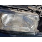 Faro Derecho para Audi 80/90 (893)