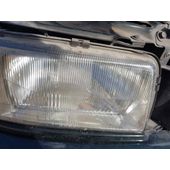 Faro Derecho para Audi 80/90 (893)