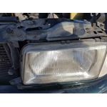 Faro Izquierdo para Audi 80/90 (893)