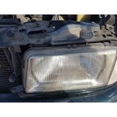 Faro Izquierdo para Audi 80/90 (893)