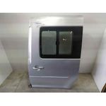 Puerta Lateral Corredera Izquierda para Volkswagen Caddy Ocio