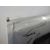Puerta Lateral Corredera Izquierda para Volkswagen Caddy Ocio