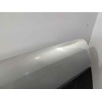 Puerta Lateral Corredera Izquierda para Volkswagen Caddy Ocio