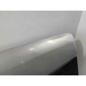 Puerta Lateral Corredera Izquierda para Volkswagen Caddy Ocio