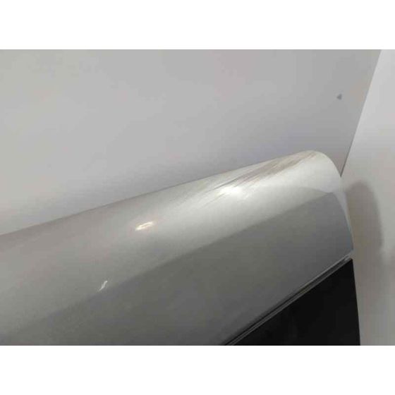 Puerta Lateral Corredera Izquierda para Volkswagen Caddy Ocio
