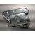 Elevalunas Trasero Derecho para Volvo V50 Familiar