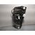 Elevalunas Trasero Derecho para Land Rover Freelander (Lr2)