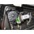 Elevalunas Trasero Derecho para Land Rover Freelander (Lr2)
