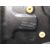Elevalunas Trasero Derecho para Land Rover Freelander (Lr2)