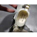 Cerradura Puerta Delantera Izquierda para Audi A4 Ber. (B8)