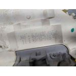 Cerradura Puerta Delantera Izquierda para Audi A4 Ber. (B8)
