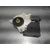 Motor Elevalunas Trasero Derecho para Audi A3 Sportback (8P)