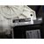 Motor Elevalunas Trasero Derecho para Audi A3 Sportback (8P)