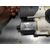 Motor Elevalunas Trasero Derecho para Audi A3 Sportback (8P)
