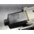 Motor Elevalunas Trasero Derecho para Audi A3 Sportback (8P)