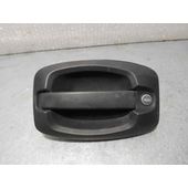 Maneta Exterior Delantera Izquierda para Peugeot Boxer Furgón