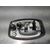 Maneta Exterior Delantera Izquierda para Peugeot Boxer Furgón